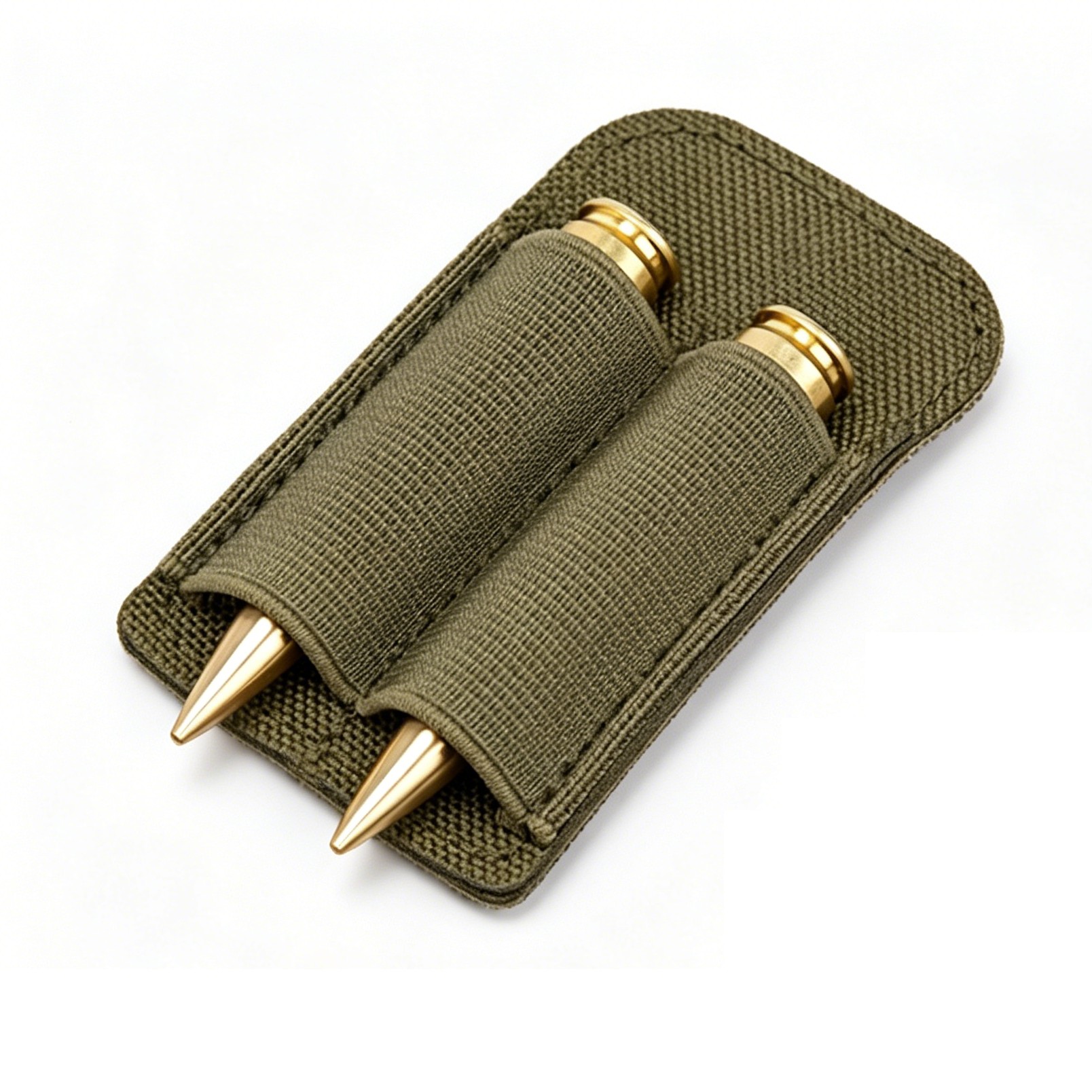 Tactical EDC Elastic Loop Hold - Edc Carry Kit recension och pris
